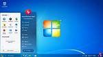 Frequent Question: Which Windows 7 Version Is Better for Gaming?