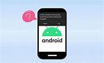 Frequent Question: Why Does Android Process Media Stop?