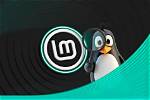 Frequent Question: Why Is Linux Mint Good?
