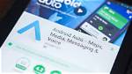 Frequent Question: Will Android Auto Read Text Messages?