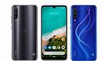 Frequent Question: Will Mi A3 Get Android 11?
