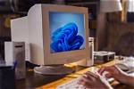 Frequent Question: Will My Old Programs Work on Windows 10?