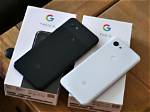 Frequent Question: Will Pixel 3A Get Android 12?