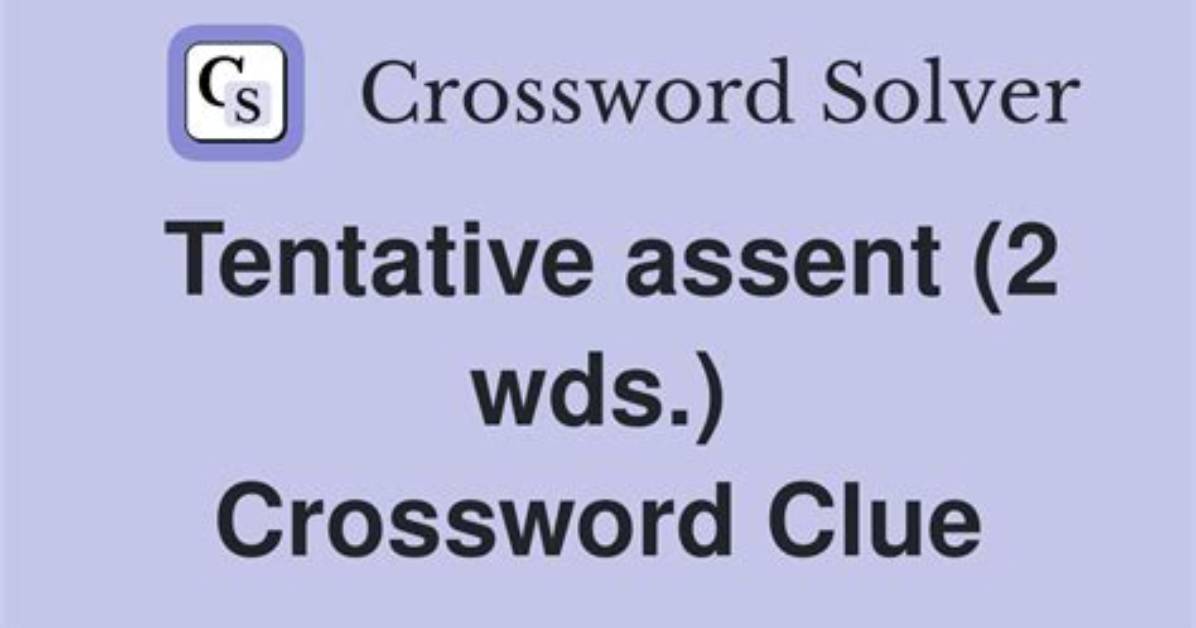 Frequently: 2 Wds.
