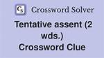 Frequently: 2 Wds.