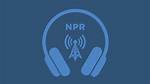 Fresh ___ (Npr Program)
