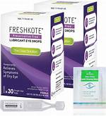 Freshkote