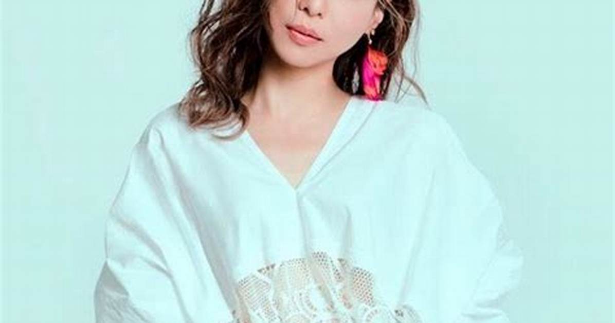 Freya Lim
