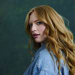 Freya Ridings