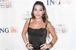 Frida Sofia Net Worth | Bio