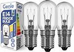 Fridge Light