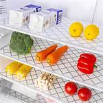 Fridge Liners