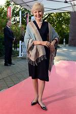 Friede Springer Net Worth