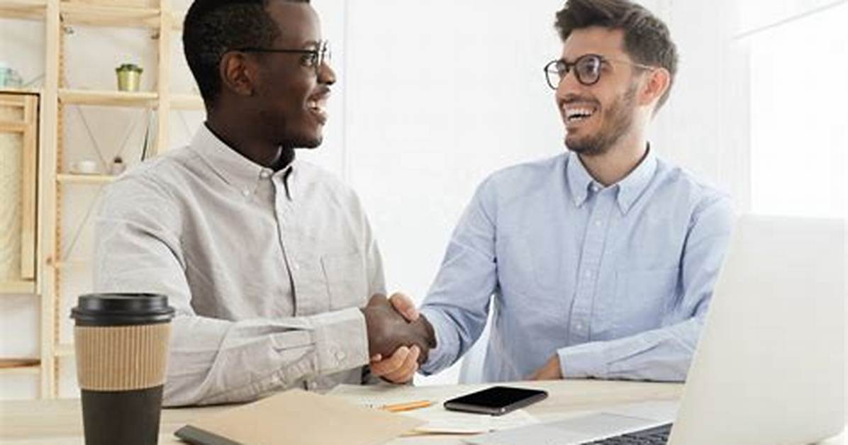 ___-Friendly (Appropriate for Tech Newbies)