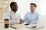 ___-Friendly (Appropriate for Tech Newbies)