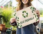 ___-Friendly (Environmentally Conscious)
