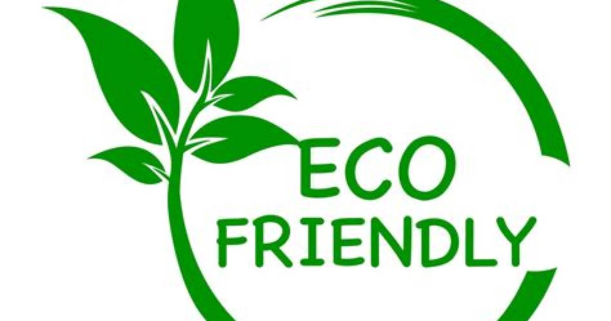 ___-Friendly (Green)