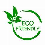 ___-Friendly (Green)