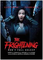 Frightening