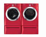 Frigidaire Affinity
