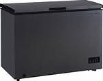 Frigidaire Deep Freezer