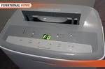 Frigidaire Dehumidifier Fo Code
