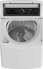 Frigidaire Washer