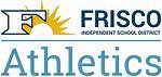 Frisco Isd Athletics - Team Websites
