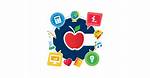 Frisco Isd K-12 Math - Instructional Model