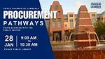 Frisco Isd Procurement