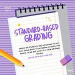 Frisco Isd Standards-Based Practices - Approach