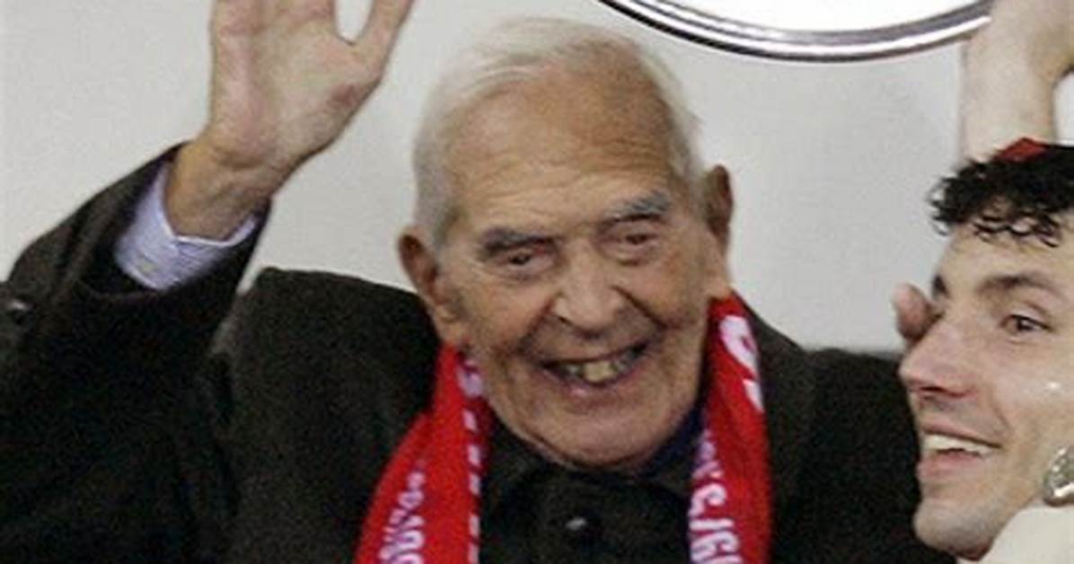 Frits Philips