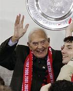 Frits Philips