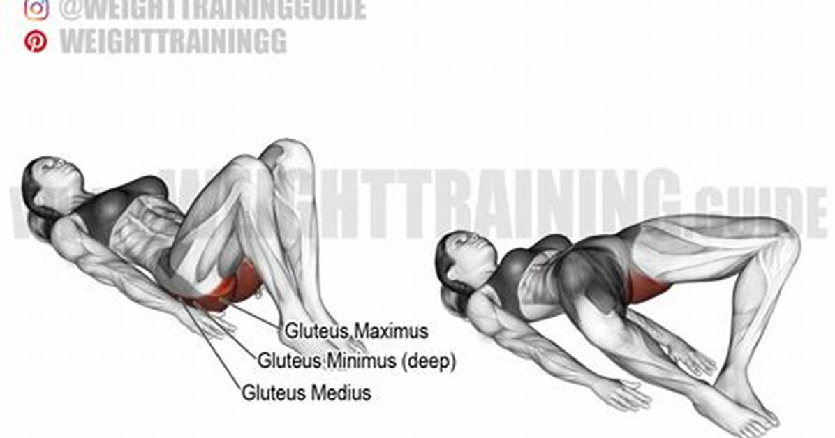 Frog Pumps Exercise