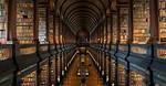 From Dublin Perhaps