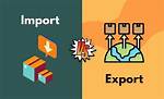 `From. .. Import` vs `Import. ` [Duplicate]