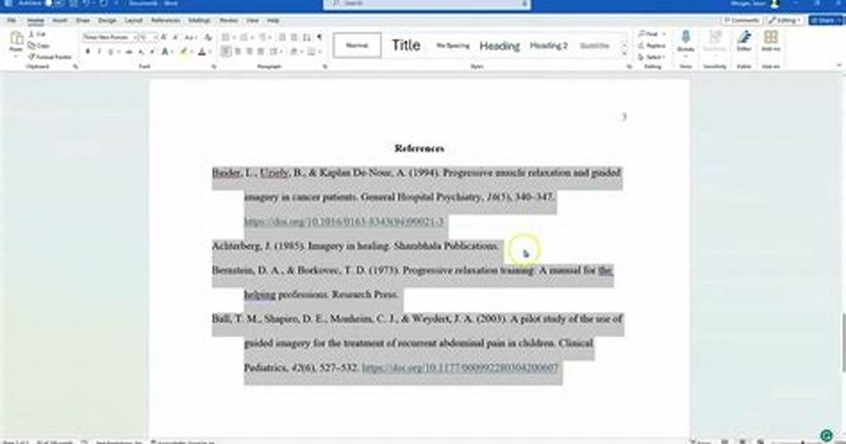 From Where Do I Reference a Missing Assembly (System. Net. Http. Formatting)?