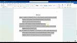 From Where Do I Reference a Missing Assembly (System. Net. Http. Formatting)?