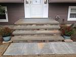 Front Stoop