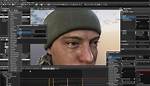 Frostbite (Game Engine)