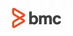 Frox Ag - Bmc Software