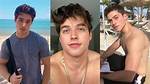 Froy Gutierrez