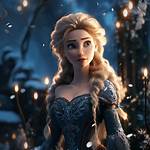 Frozen 3: 10 Shocking Plot Twists Revealed
