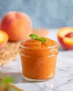 Fruity Spread