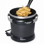 Fry Daddy