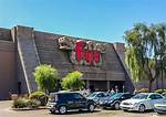 Fry’s Electronics Phoenix