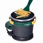 Frydaddy