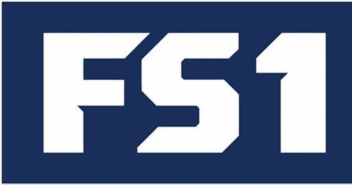 Fs1 Stream