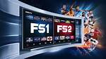 Fs2 Directv