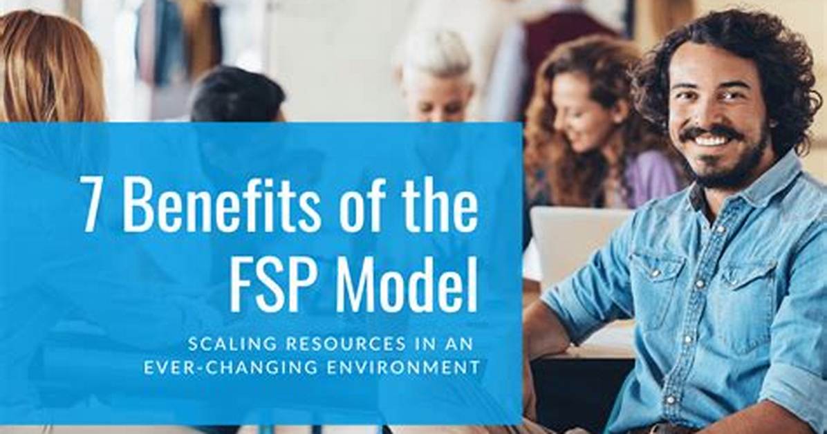Fsp Meaning